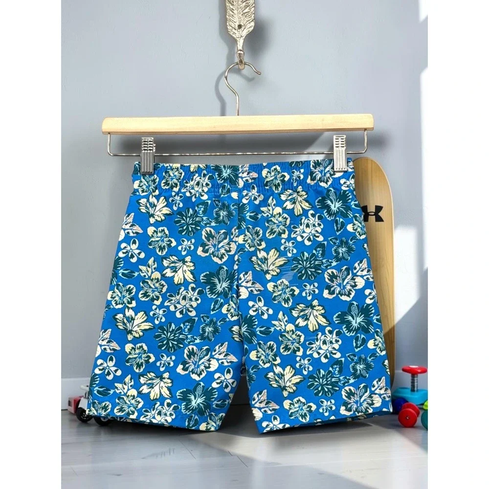 Hurley kids piece